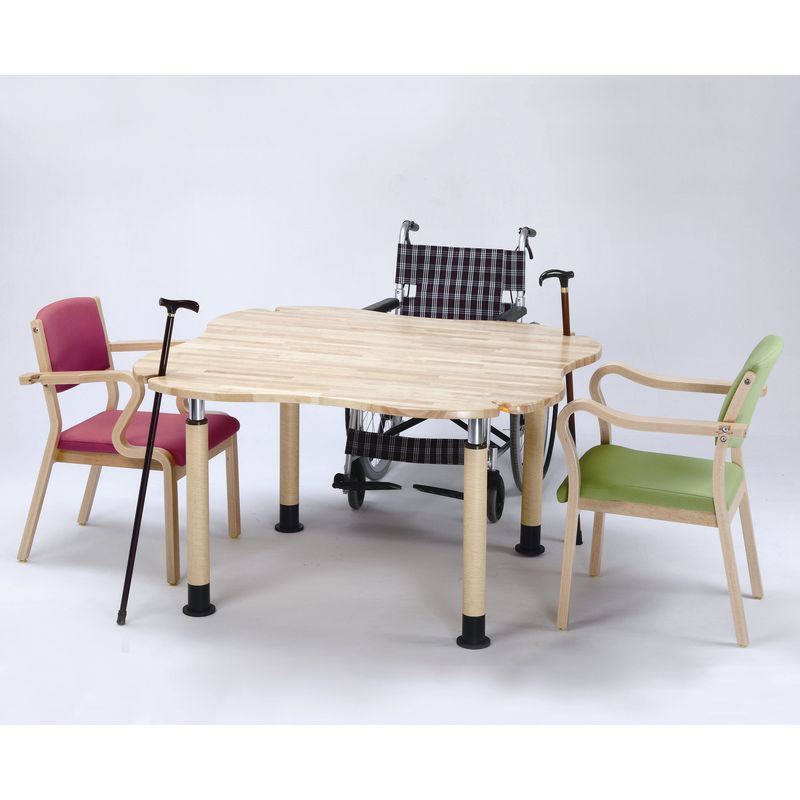 �����ٸ��ѡ۾��߼�¿��Ū�ơ��֥롡��Ω�Ƴݤ���ǽ�դ����ԣ͡ݣ�������