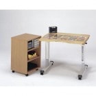 ˡơ֥ŷġŷڡˡǣڡݣ