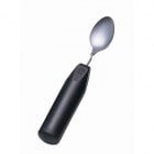 �ޤ�ʤ����ס��󡡣ҡݣ�������