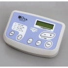 еǽ¬굡󡡣ԣˣˡݣ