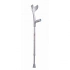 ����å����ե�å������ߥǥ����ࡡ�ҡݣ���������������ѡ����졼��