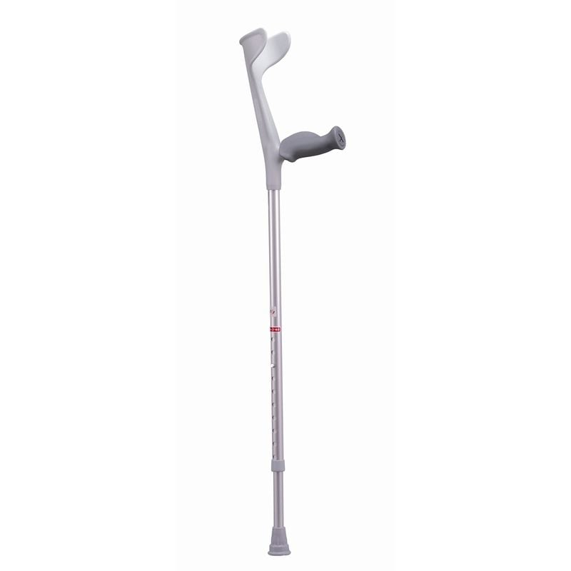 ロフストランドクラッチ・エルゴ R－27400（右手用） | 自立支援