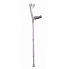 ���ե��ȥ��ɥ���å������르���ҡݣ����������ʱ����ѡ�