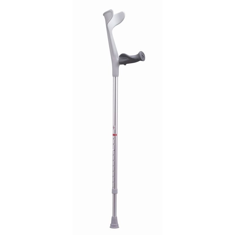 ロートレック　リトグラフ【エルの口絵】限定 ED番号、エンポススタンプ、承認印有 ロートレック リトグラフ【エルの口絵】限定 ED番号、エンポススタンプ