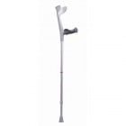 ���ե��ȥ��ɥ���å������르���ҡݣ����������ʺ����ѡ�