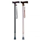 ����߾󡡥١����å������ס��ͣң��ݣ����������ʥ饤�ȥ֥饦���