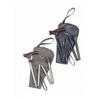 �ޤꤿ���߾󡡣ͣң��ݣ����������ʥ֥�å���