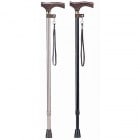 ����߾󡡥���ॿ���ס��ͣң��ݣ����������ʥ饤�ȥ֥饦���