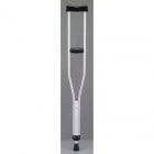 ���վ󥻡��եƥ������ӡ��ӣУҡݣ������͡��桿���ܣ��ȡ�