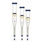 ���վ󡡥��ɡ��ӣУҡݣ������ӡʾ������ܣ��ȡ�