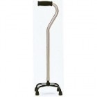 �������ɥ����󡡣ͣң��ݣ����������ʥ��⡼��١������饤�ȥ֥饦���