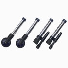 �����եƥ��������०�����������������꡼���å����ס��ӣ��ã�