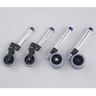 �����եƥ��������०�����������������꡼���ǥ����ס��ӣ��ǣ�