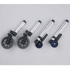 �����եƥ��������०�����������������꡼���̥����ס��ӣ��̣�