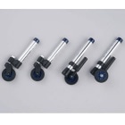 �����եƥ��������०�����������������꡼���ͥ����ס��ӣ��ͣ�