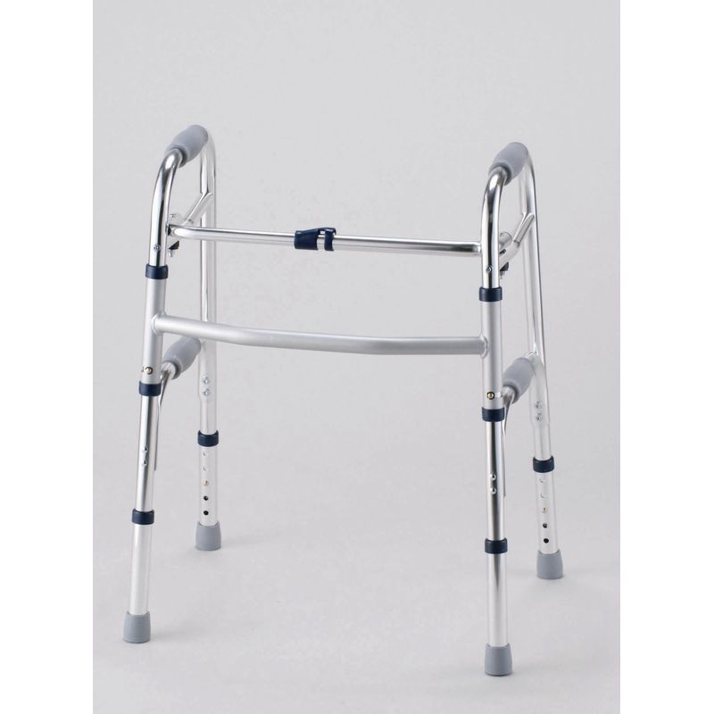 セーフティーアーム ウォーカー SAWR（標準型） | 自立支援機器 
