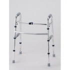 �����եƥ��������ࡡ�������������ӣ��ףҡ�ɸ�෿��