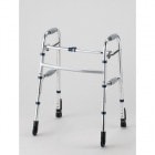 �����եƥ��������ࡡ�������������å����ס��ӣ��ףãӣҡʾ�����