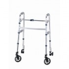 �����եƥ��������ࡡ�������������̥����ס��ӣ��ף̣ҡ�ɸ�෿��