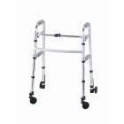 �����եƥ��������ࡡ�������������ͥ����ס��ӣ��ףͣӣҡʾ�����