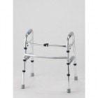 �����եƥ��������ࡡ�������������ӣ��ףӣҡʾ�����