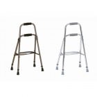 ���������������󡡣ͣң¡ݣ����������ʥ���С���