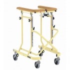 ��������Դ�ۥåץ��ƥåס����ء��ӣ͡ݣ���