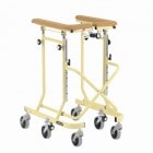 ��������Դ�ۥåץ��ƥåס����ء��ӣ͡ݣ���