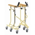 ��������Դ�ۥåץ��ƥåס����إ֥졼���ա��ӣ͡ݣ���