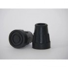 ����­���ͣң������������ݣ����ʦգ������֥�å������ġ�