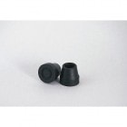 ����­���ͣң������������ݣ����ʦգ������֥�å������ġ�