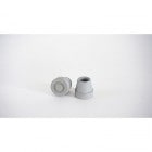 ����­���ͣң������������ݣ����ʦգ��������졼�����ġ�