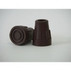 ����­���ͣң������������ݣ����ʦգ������֥饦�󡿣��ġ�