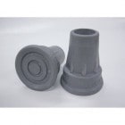 ����­���ҡݣ��������ʦգ��������졼�����ġ�