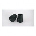 �ھ��վ��ѡۥ���­���ӣУҡݣ������ʦգ������֥�å������ġ�