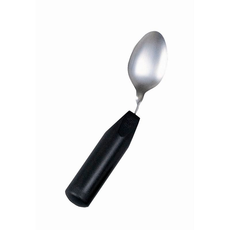 修縁堂】 護摩スプーン 修縁堂】 護摩スプーン 修縁堂】 護摩スプーン