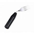 �ޤ�ʤ��ե��������ҡݣ�������