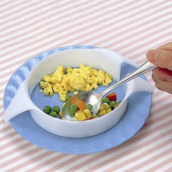 �ա��ɥ����ɡ��ҡݣ�������