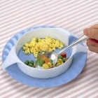 �ա��ɥ����ɡ��ҡݣ�������