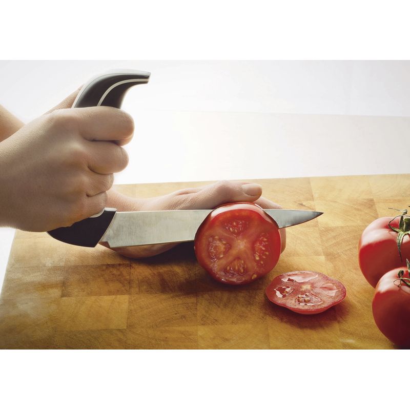 ���å���ʥ��ա��ҡݣ�����������