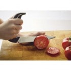 ���å���ʥ��ա��ҡݣ�����������