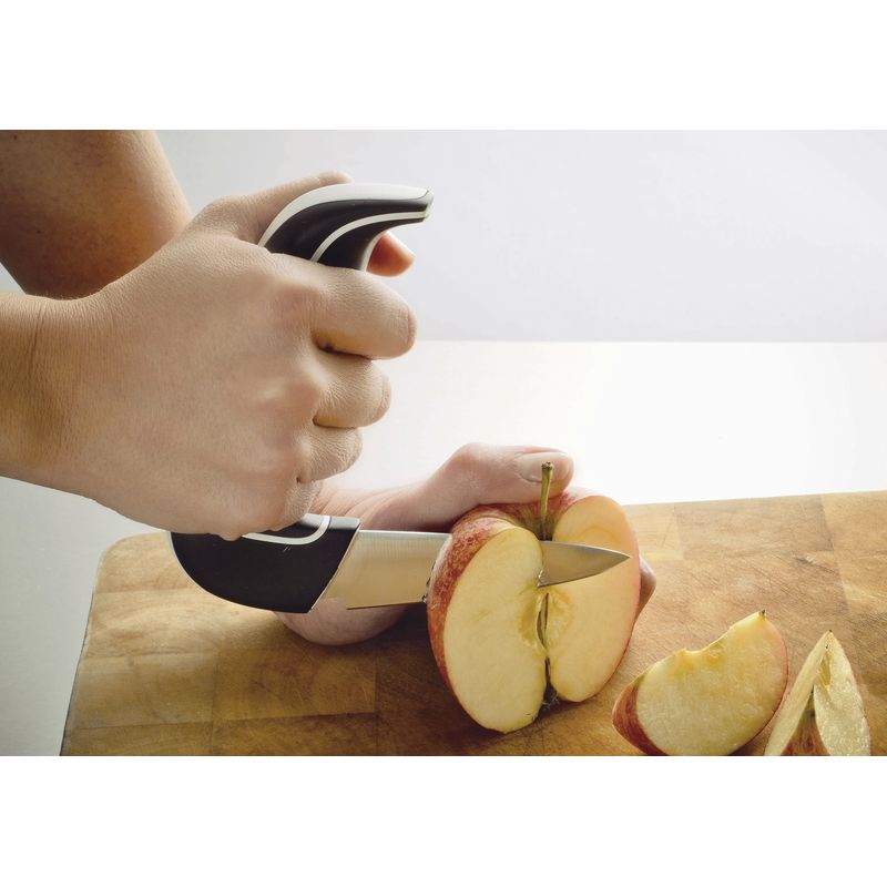 �ե롼�ĥʥ��ա��ҡݣ�����������