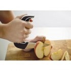 �ե롼�ĥʥ��ա��ҡݣ�����������