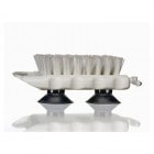 Ĵ���֥饷���ҡݣ�������