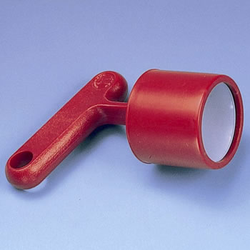 ��ǽ�ϥ�ɥ�ȥߥ��ԥ����ɡ��ҡݣ�������