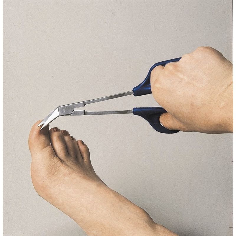 ��ʤ������ڤꡡ��������������