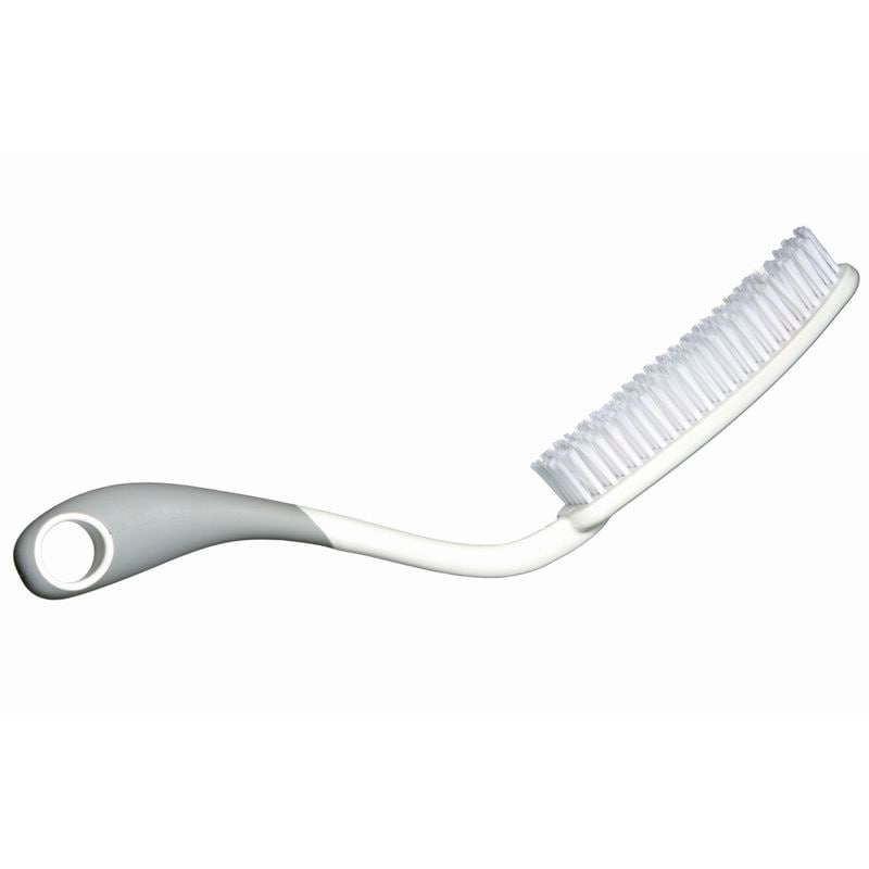 ���Ĥ��Х��֥饷���ҡݣ���������