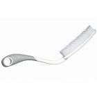 ���Ĥ��Х��֥饷���ҡݣ���������