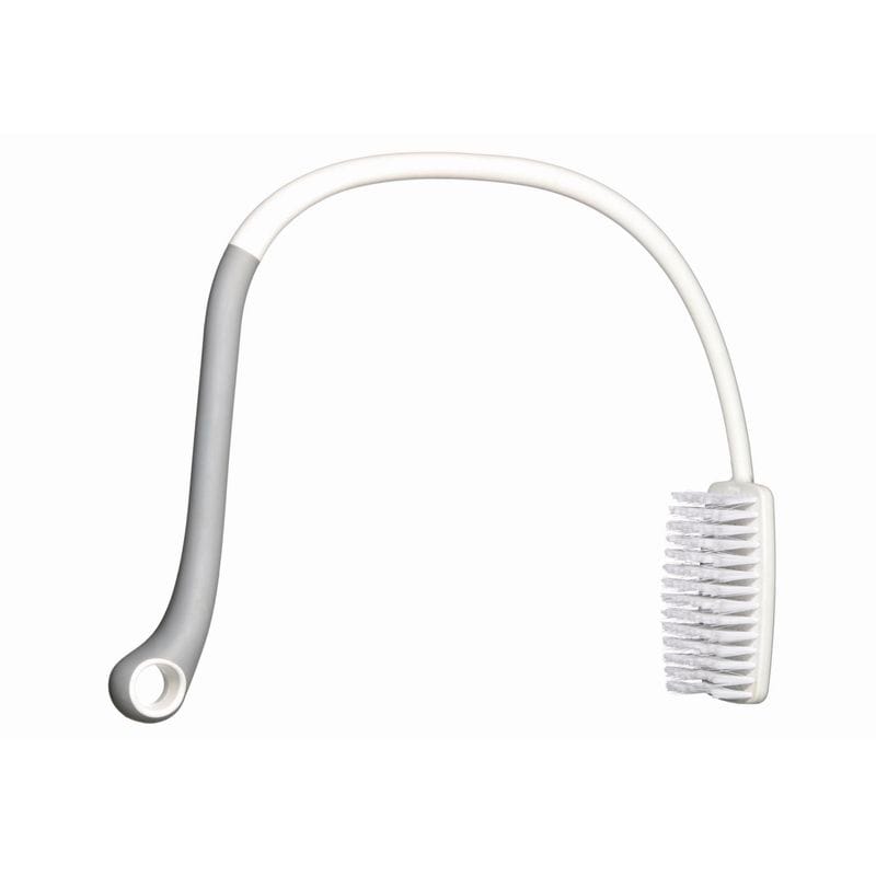 �շ��Х��֥饷���ҡݣ���������