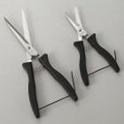 �Ϥ��ߡ��ҡݣ������������